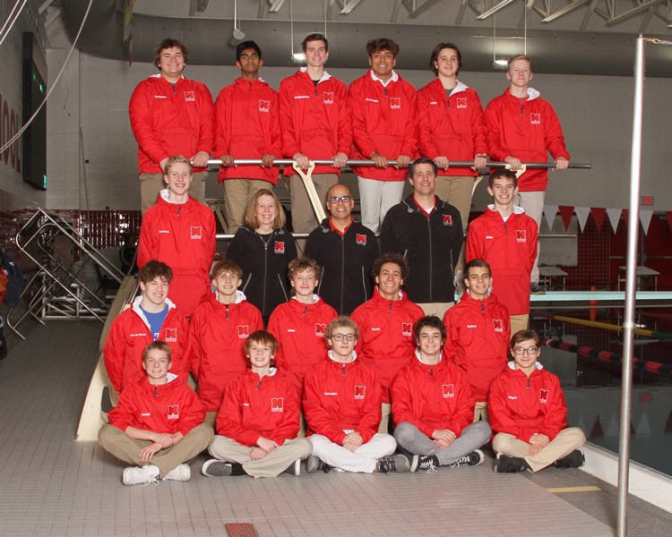 Varsity_Swimming_Diving