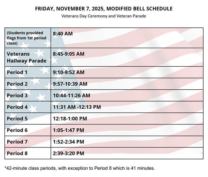 Veterans_Day_2025_Bell_Schedule