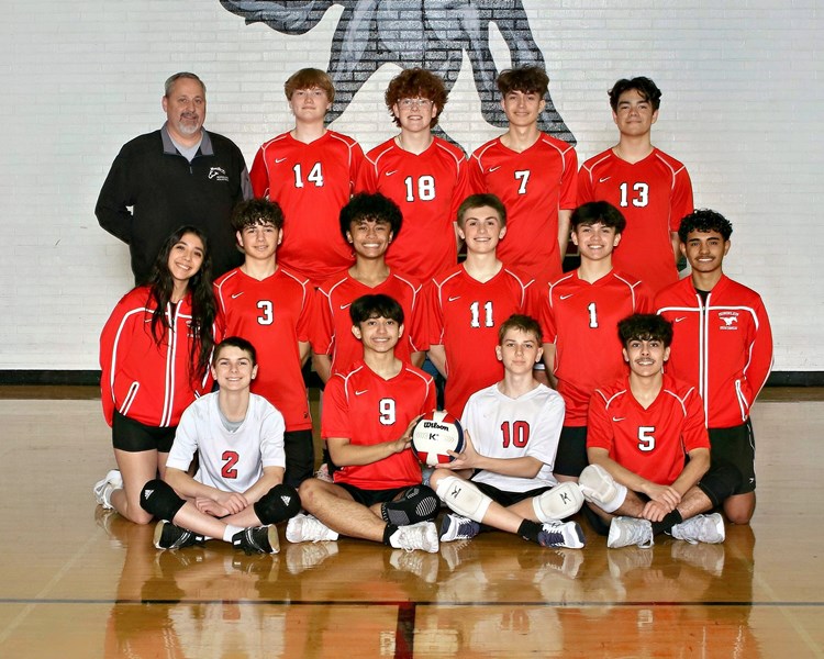 Volleyball_F-S