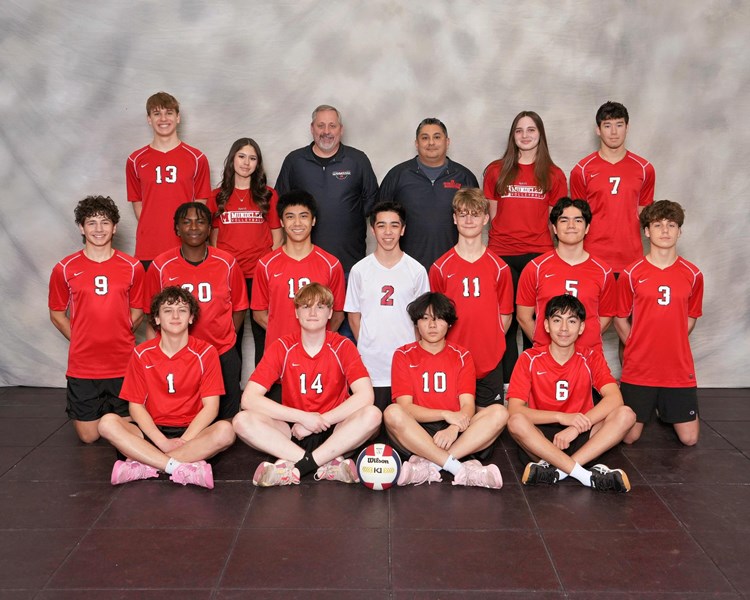 Volleyball_F-S