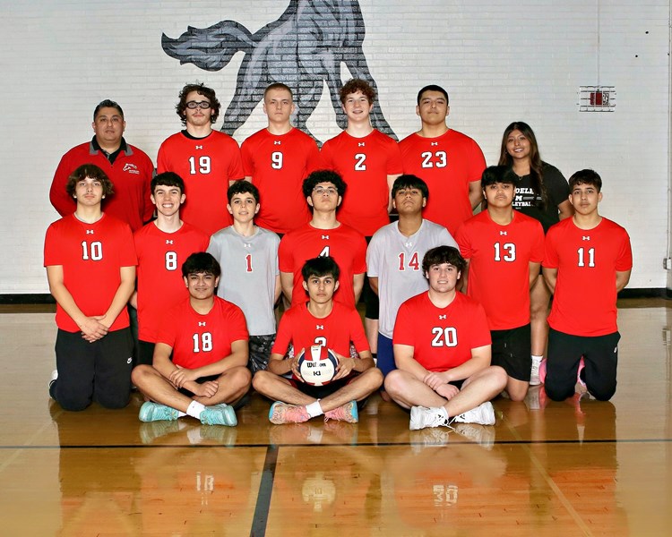Volleyball_JV