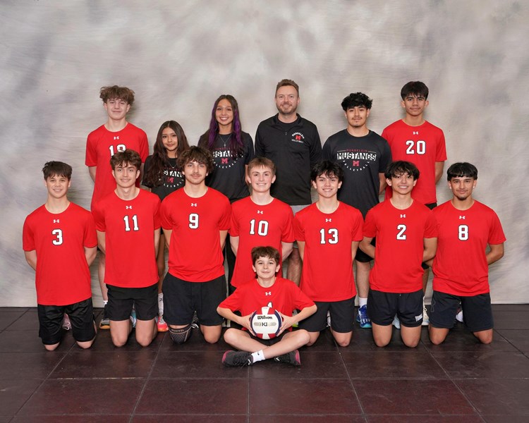Volleyball_JV