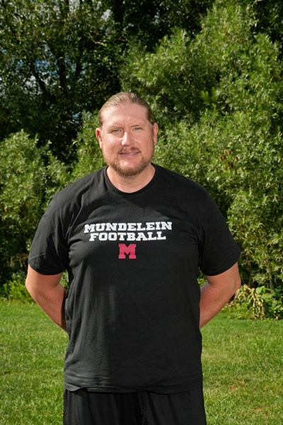 Volunteer_Coach_Ede