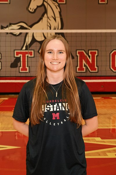 Volunteer_Coach_Fansler