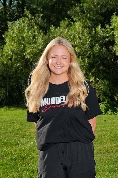 Volunteer_Coach_Flynn