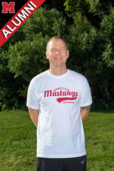 Volunteer_Coach_Hagel