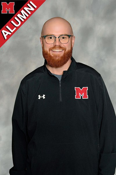 Volunteer_Coach_Jones_2