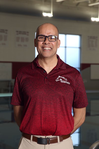 Volunteer_Coach_Sethna