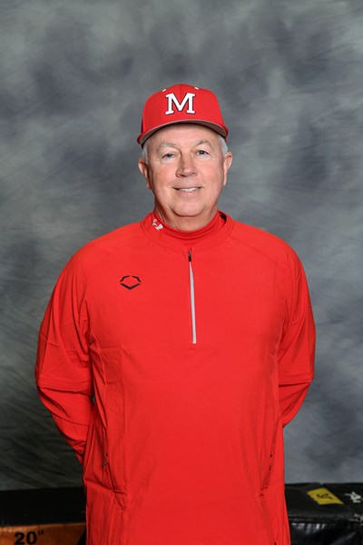 Volunteer_Coach_Sweno