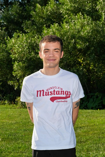 Volunteer_Coach_Teague