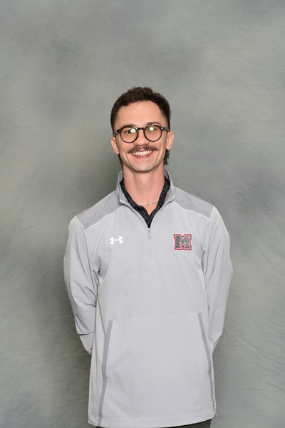 Volunteer_Stempinski