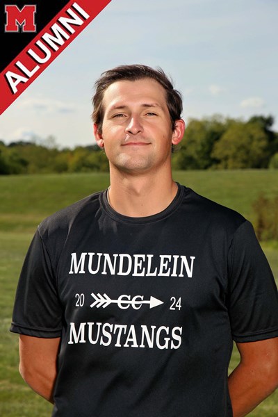 Volunter_Coach_Richards