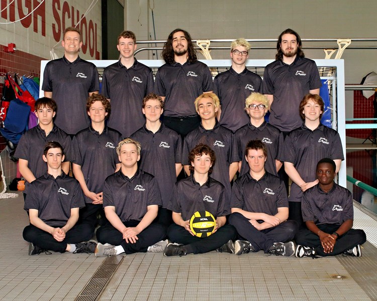Water_Polo_JV