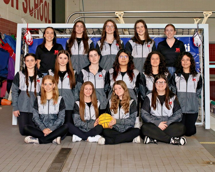 Water_Polo_JV