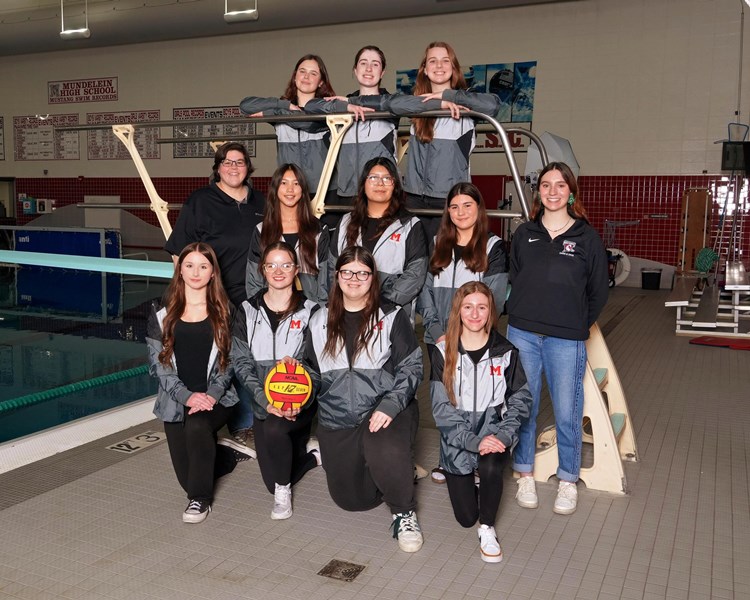 Water_Polo_JV