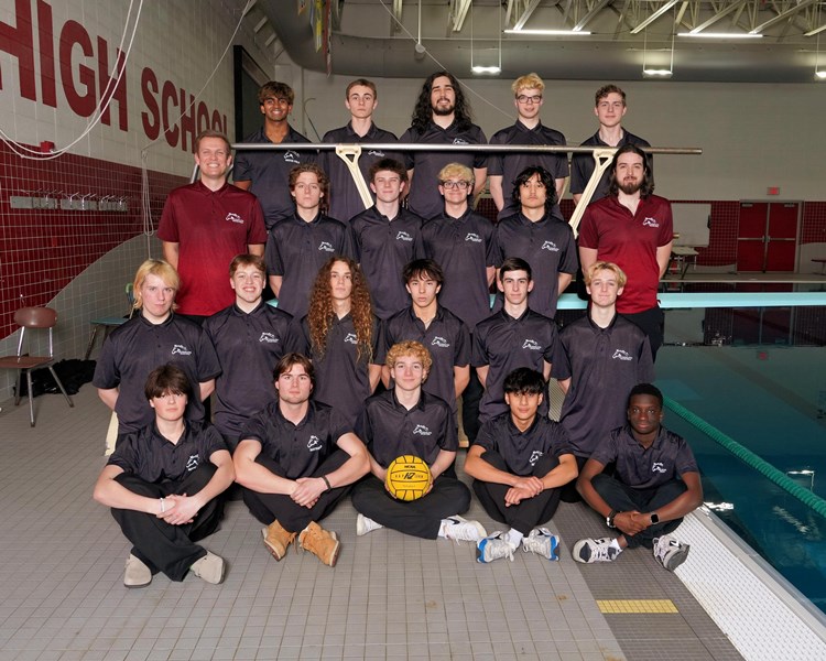 Water_Polo_V-JV
