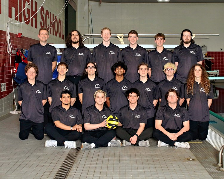 Water_Polo_Varsity