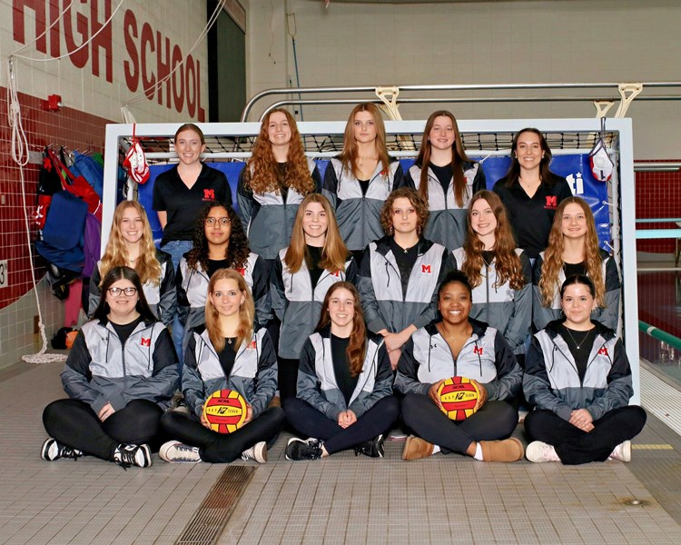 Water_Polo_Varsity