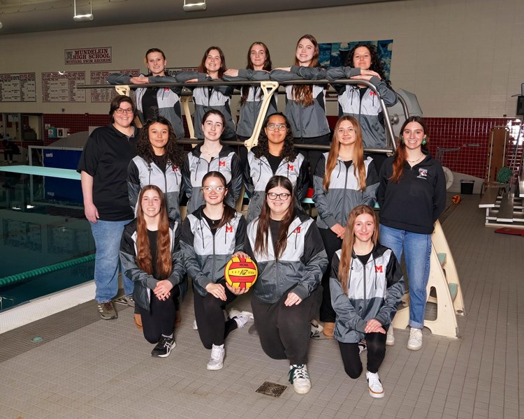 Water_Polo_Varsity