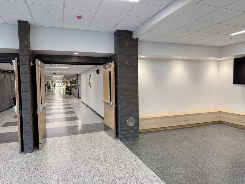 WestEntrance_Complete_1