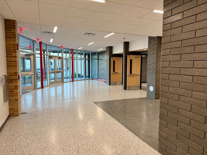 WestEntrance_Complete_2
