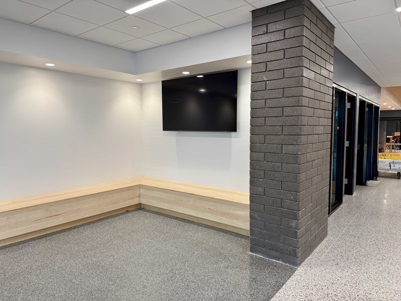 WestEntrance_Complete_3