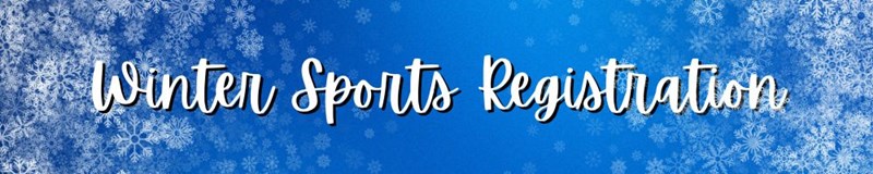 Winter_Sports_Registration_Banner_2025