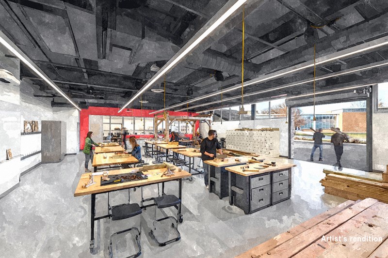 Woodshop_C