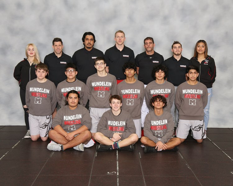 Wrestling_Varsity