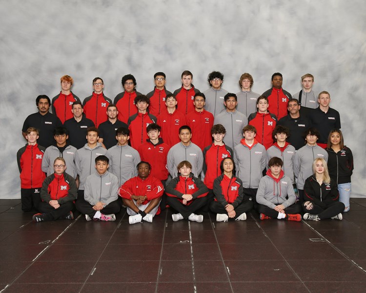 Wrestling_Varsity___JV
