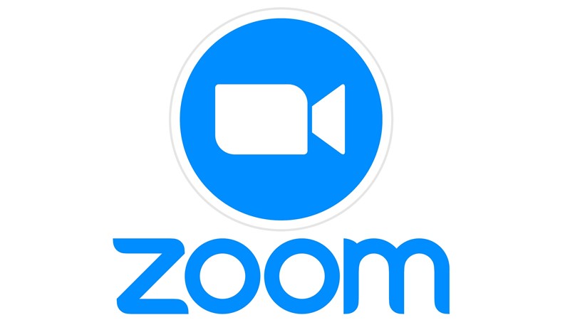 Zoom_logo_icon