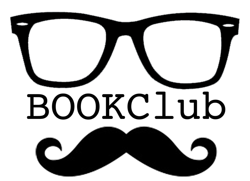 book club