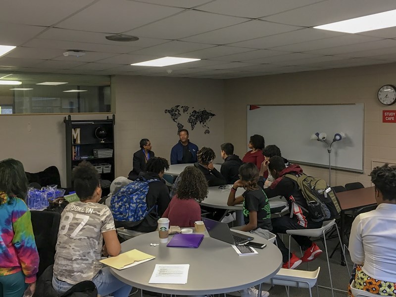 bsu-guest-speakers