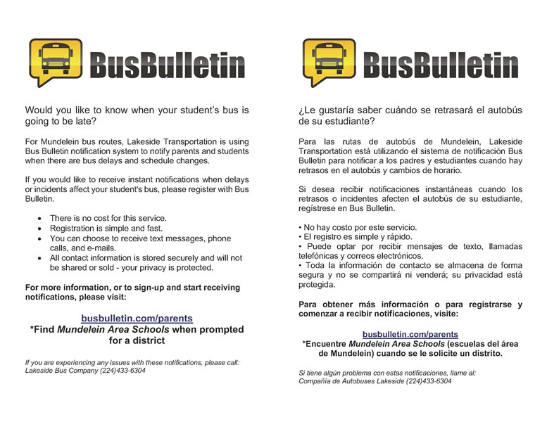 bus_bulletin