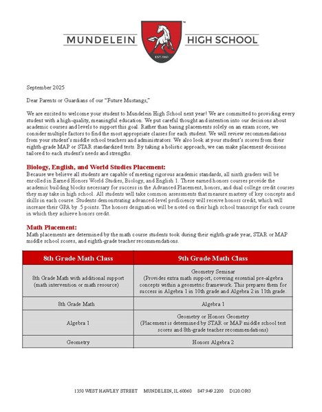 class_of_2030_placement_letter-english_version_Page_1