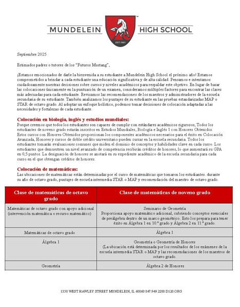 class_of_2030_placement_letter-spanish_version__Page_1