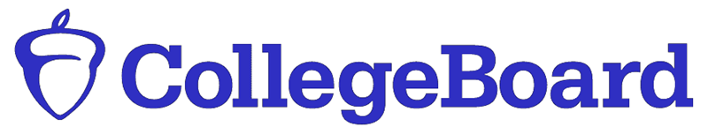 college-board-vector-logo