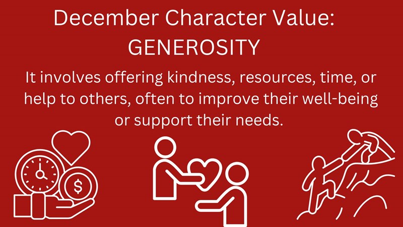 december_generosity