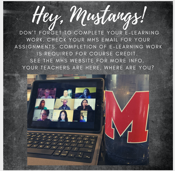 eLearning