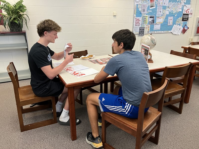 Tutoring_5