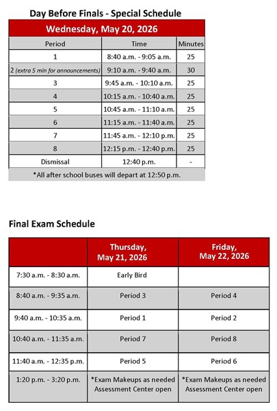 finals_spring_semester__May_2026