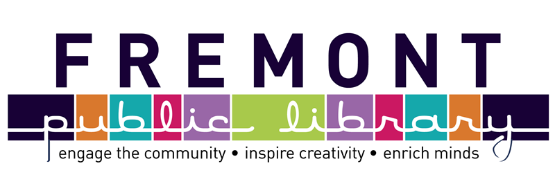 fremont_logo_updated_colors