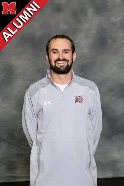 head_coach_jump_2