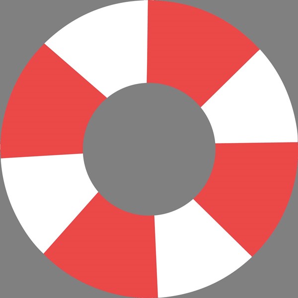 hope_life_saver_2