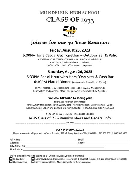 invite_with_balloons_FINAL