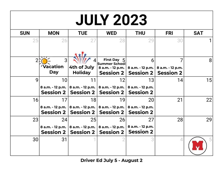 july-calendar-2023-printable-blank
