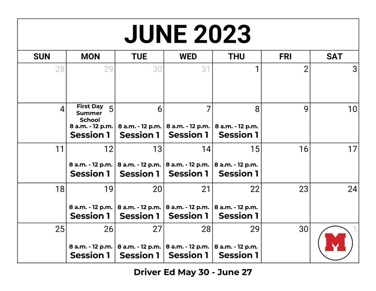 june-calendar-2023-printable-blank