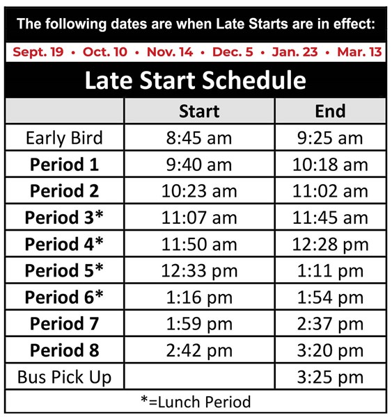 late_start_schedule_2025-2026