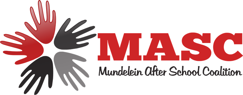 masc logo