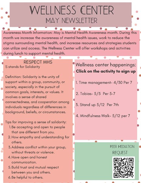 may_newsletter_English